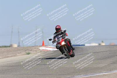 media/Sep-07-2025-Pacific Track Time (Sun) [[a6322260b9]]/C Group/Grapevine/